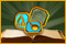 The Legend of the Golden Tome