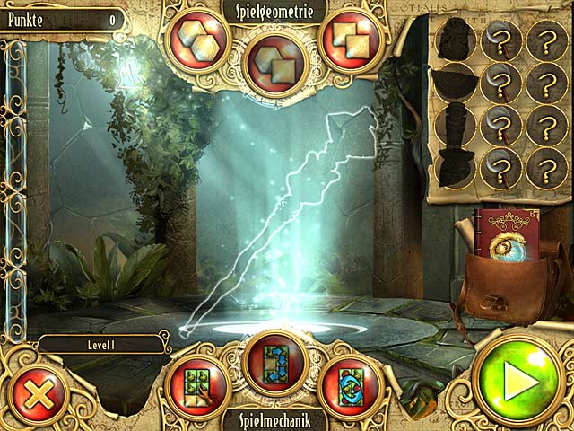 Spiele Kostenlose