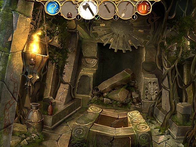 Spiele Kostenlose