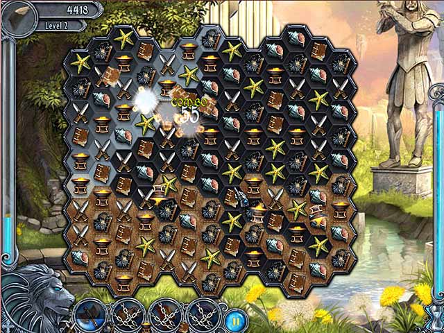 Spiele Kostenlose
