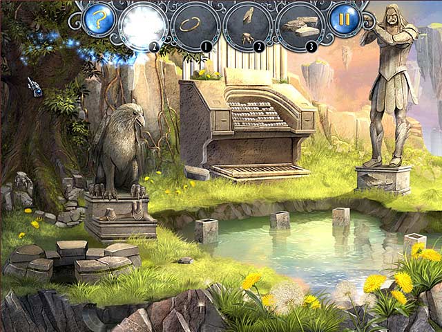 Spiele Kostenlose