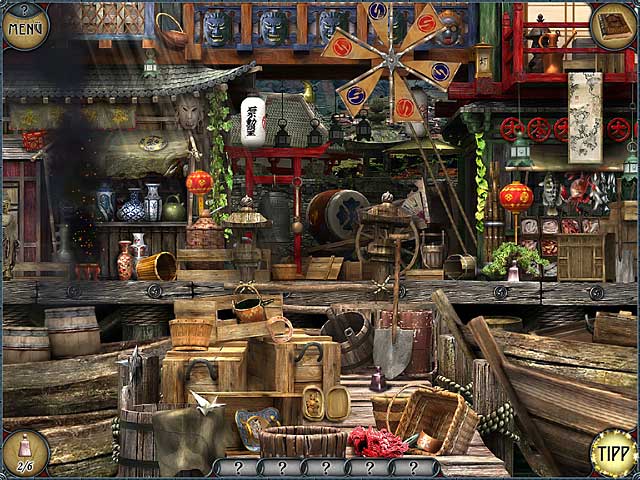 Spiele Kostenlose