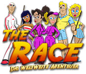 The Race