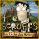 The Scruffs 2: R&uuml;ckkehr des Herzogs