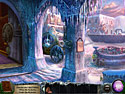 The Secrets of Arcelia Island