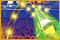 The Sims Carnival BumperBlast