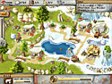 The Timebuilders: Caveman's Prophecy