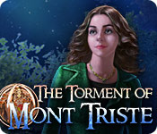 The Torment of Mont Triste – Komplettlösung