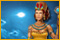 The Treasures of Montezuma 2