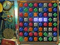 The Treasures Of Montezuma