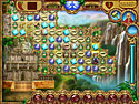 Tibet Quest