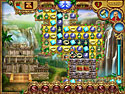 Tibet Quest