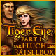 Tiger Eye - Part 1: Der Fluch der R&auml;tselbox