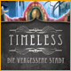Timeless: Die vergessene Stadt