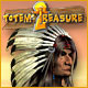 Herunterladen Totem Treasure 2 Spiel