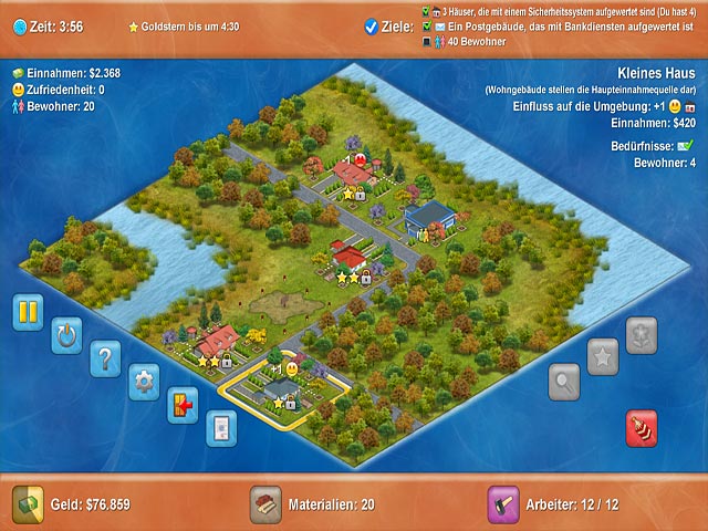 Spiele Kostenlose
