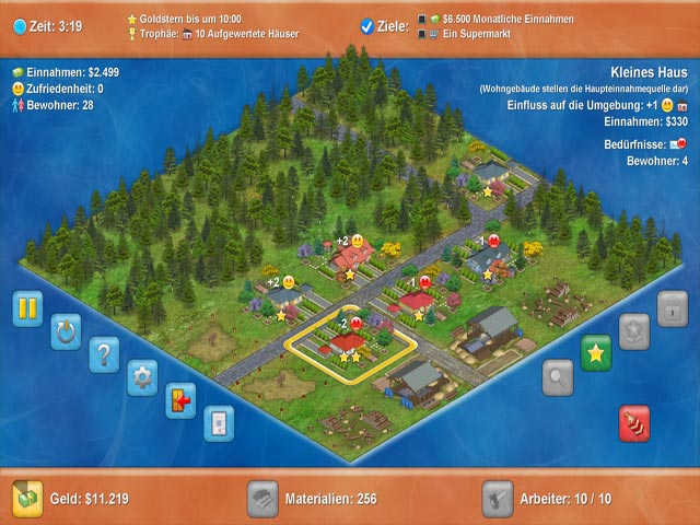 Spiele Kostenlose