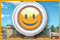 Townopolis: Gold