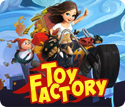 factory, arbeit, spielerlebnis, action, temporeiches, spannende, schnell, fantastisches, spielzeug, zusammen, kannst, toy factory, zur arbeit, der toy, auf zur, temporeiches spielerlebnis, spielerlebnis spannende, spannende action, kannst temporeiches, action auf, baue fantastisches, factory auf, factory baue, fantastisches spielzeug, spielzeug zusammen, temporeiches spielerlebnis spannende, spielerlebnis spannende action, kannst temporeiches spielerlebnis, fantastisches spielzeug zusammen, factory baue fantastisches, baue fantastisches spielzeug, toy factory baue