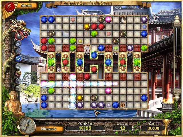 Spiele Kostenlose