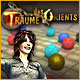 Tr&auml;ume des Orientes