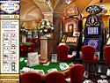 Traumhochzeit Las Vegas