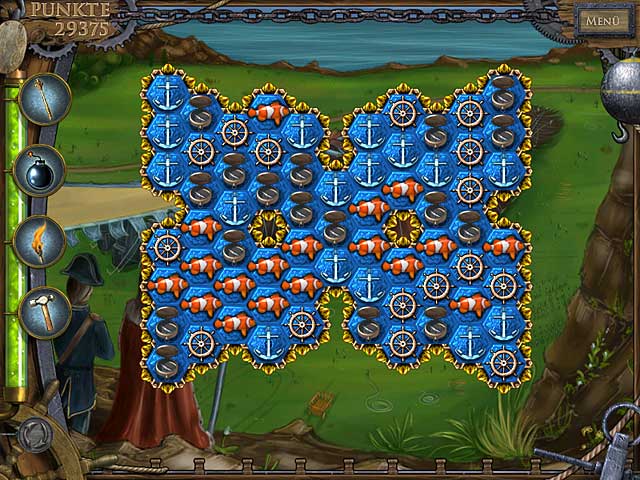 Spiele Kostenlose