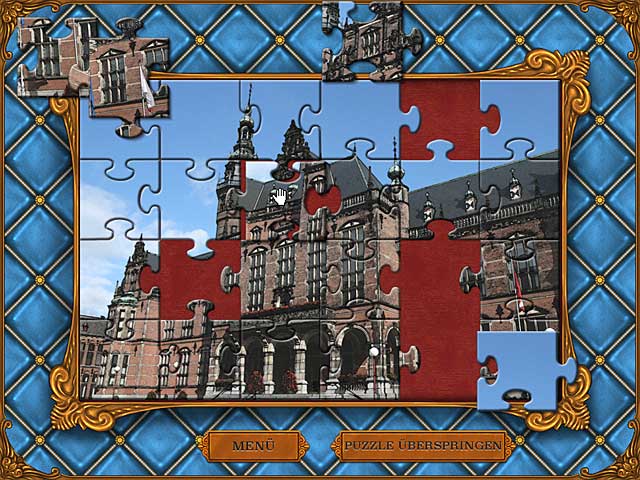 Spiele Kostenlose