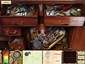 Treasure Masters