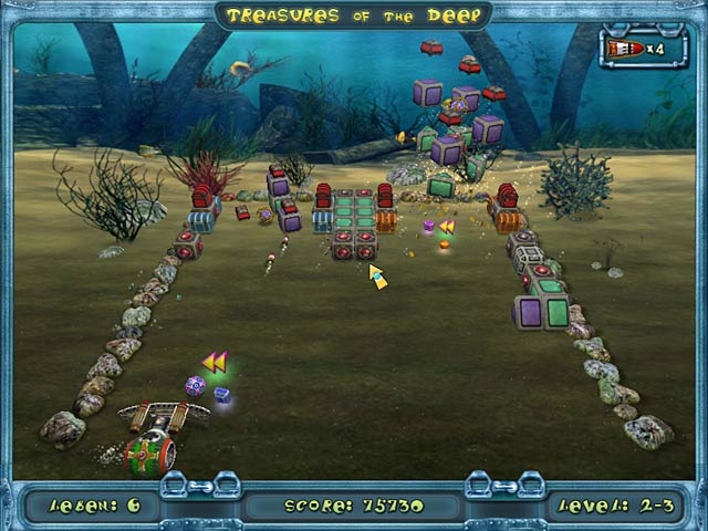 Spiele Kostenlose