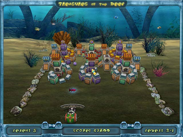 Spiele Kostenlose