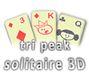 score, erzielen, einen, erklimmen, kannst, gipfel, tolle, grafik, h�chsten, spielstand, erspiel, spielspa�, kniffliger, nutzen, jokerkarte, diesem, strategie, solitaire�, spieleklassiker�tri, frischer, neuer, kartenspiel, t�rme, moment, deine, perfekten, warte, unten, solitaire, erklimmen und, und einen, einen high, high score, gipfel erklimmen, den gipfel, perfekten moment, deine jokerkarte, nutzen kannst, score erzielen, erzielen tolle, dir den, den h�chsten, h�chsten spielstand, erspiel dir, spielspa� erspiel, tolle grafik, grafik kniffliger, kniffliger spielspa�, den perfekten, warte den, den spieleklassiker�tri, spieleklassiker�tri peak, peak solitaire�, f�r den, look f�r, peak solitaire, ein frischer, frischer neuer, solitaire� bau, diesem strategie, unten auf, auf und, und warte, von unten, t�rme von, strategie kartenspiel, kartenspiel die, die t�rme, tri peak, erzielen tolle grafik, score erzielen tolle, high score erzielen, tolle grafik kniffliger, grafik kniffliger spielspa�, den h�chsten spielstand, kniffliger spielspa� erspiel, einen high score, und einen high, den spieleklassiker�tri peak, ein frischer neuer, spieleklassiker�tri peak solitaire�, diesem strategie kartenspiel, den gipfel erklimmen, den perfekten moment, tri peak solitaire