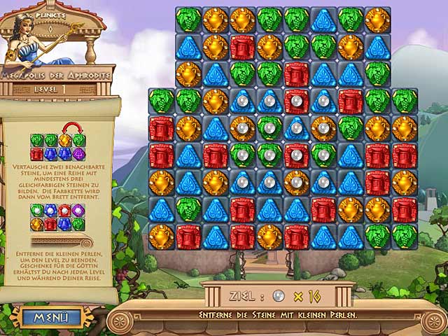Spiele Kostenlose