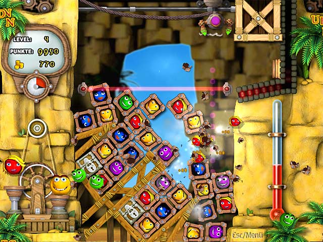 Spiele Kostenlose