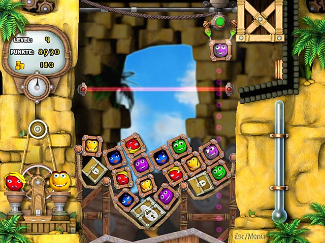 Spiele Kostenlose