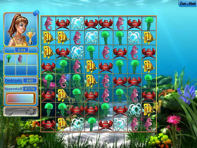 Spiele Kostenlose