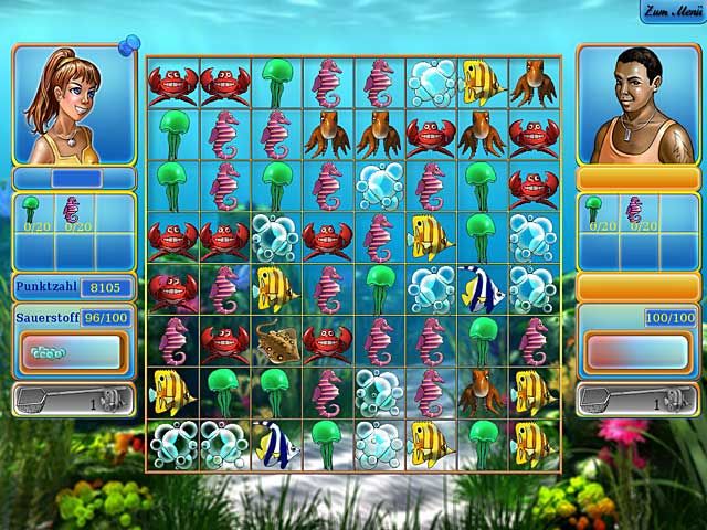 Spiele Kostenlose