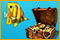 Tropical Fishstore: Annabels Tauch-Abenteuer