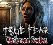 True Fear: Verlorene Seelen – Komplettlösung