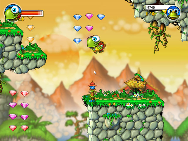 Spiele Kostenlose
