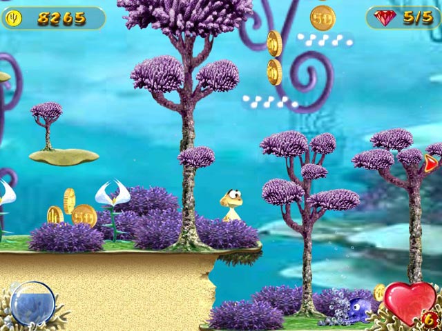 Spiele Kostenlose