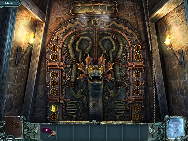 Spiele Kostenlose