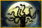 Twisted Lands: Die Schattenstadt