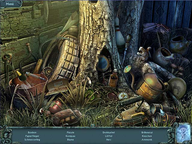 Spiele Kostenlose
