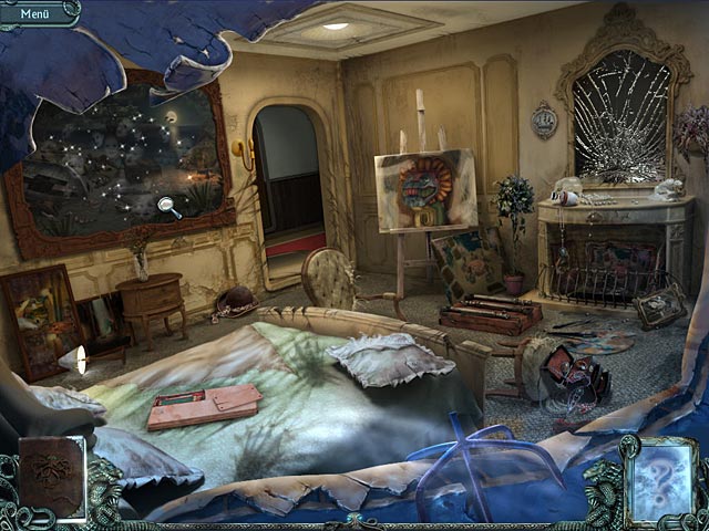 Spiele Kostenlose