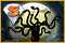 Twisted Lands: Die Schattenstadt - Sammleredition