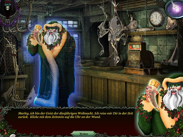 Spiele Kostenlose