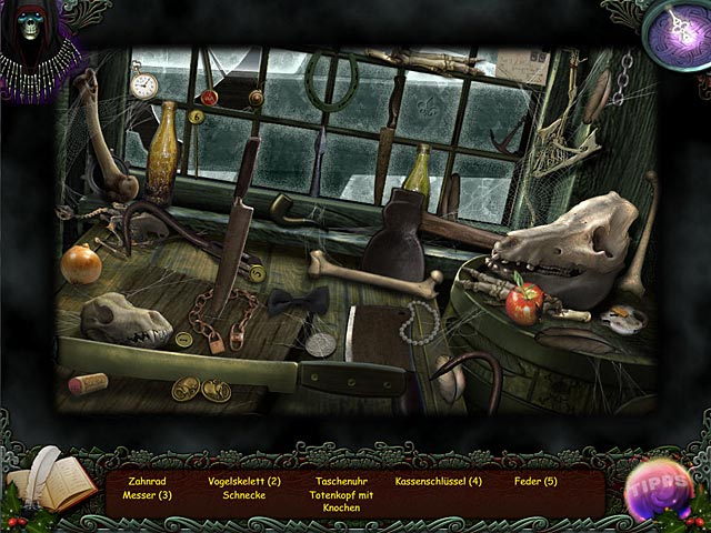 Spiele Kostenlose