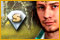 Unfinished Tales: Unsterbliche Liebe Sammleredition