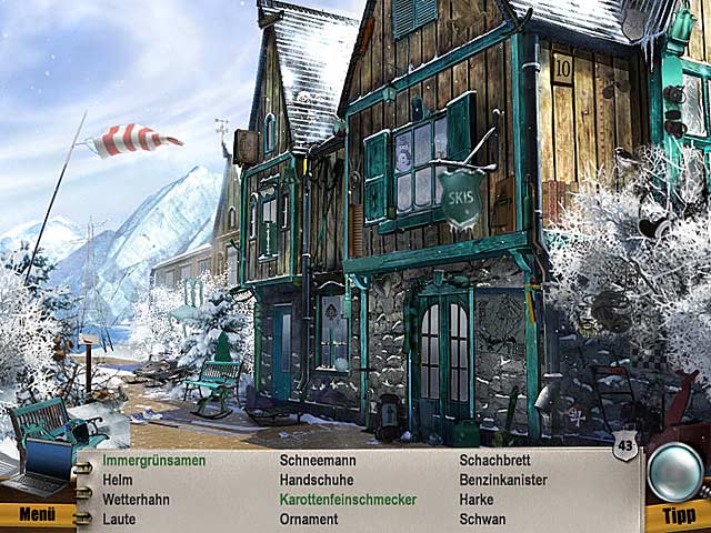 Spiele Kostenlose